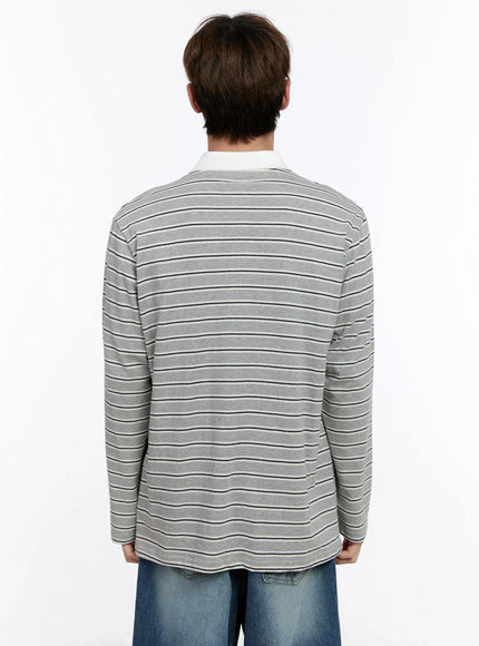 mens-striped-polo-long-sleeve-tee-in512