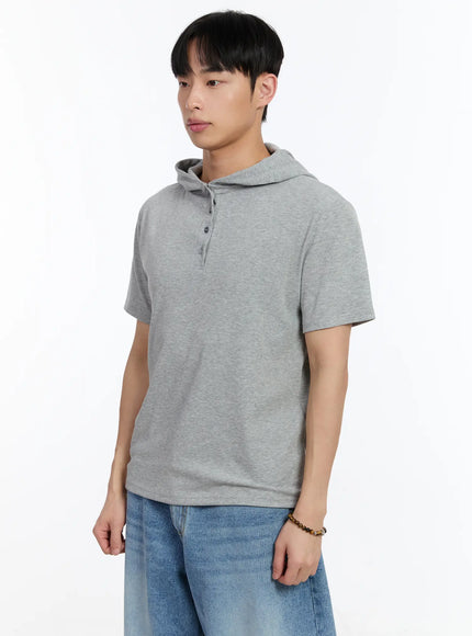 mens-hooded-short-sleeve-tee-ia507