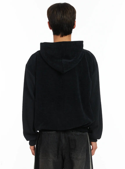 mens-velvet-zip-up-hoodie-ij514