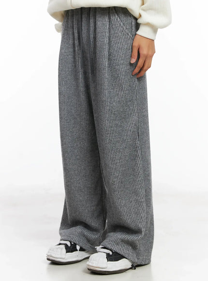 mens-ribbed-lounge-pants-id511