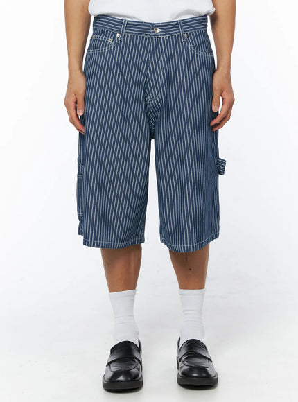 mens-renegade-carpenter-bermuda-shorts-iy529