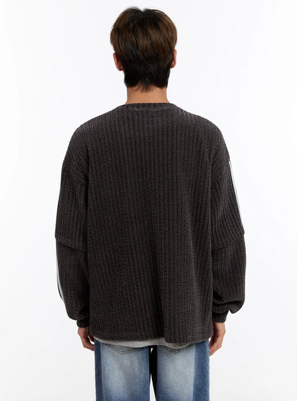 mens-layered-long-sleeve-tee-in524
