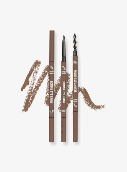 Wonder Drawing Skinny Eyebrow (0.5g)