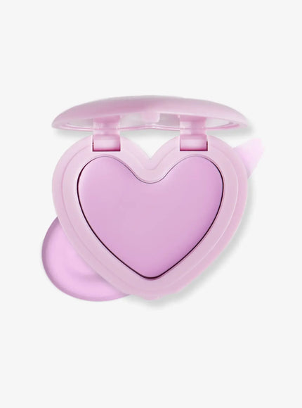 Luv Beam Cheek Balm (3.5g)