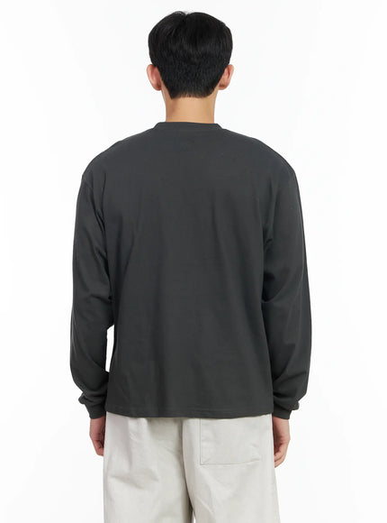 mens-graphic-round-neck-tee-im523