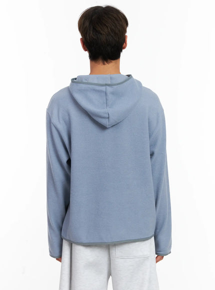 mens-running-hoodie-id511