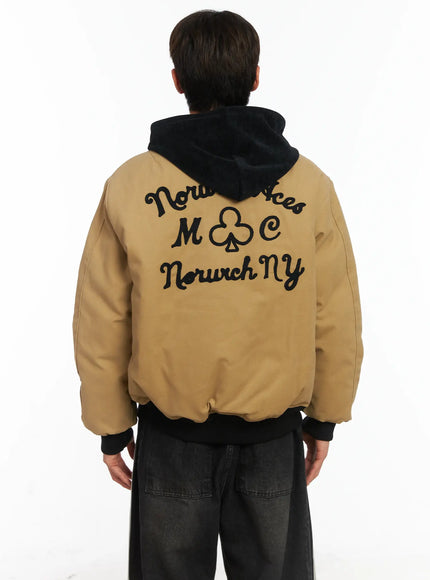 mens-back-graphic-bomber-jacket-ij514