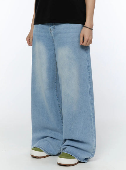 mens-wide-leg-washed-jeans-ia520