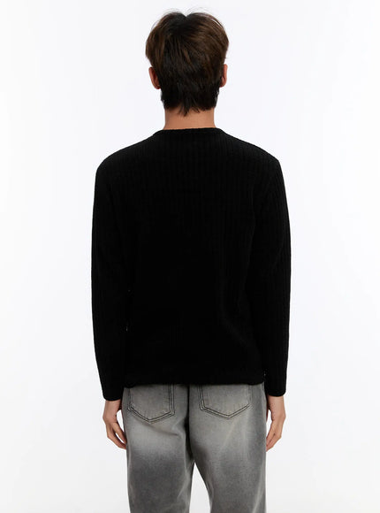 mens-ribbed-henley-sweater-in528