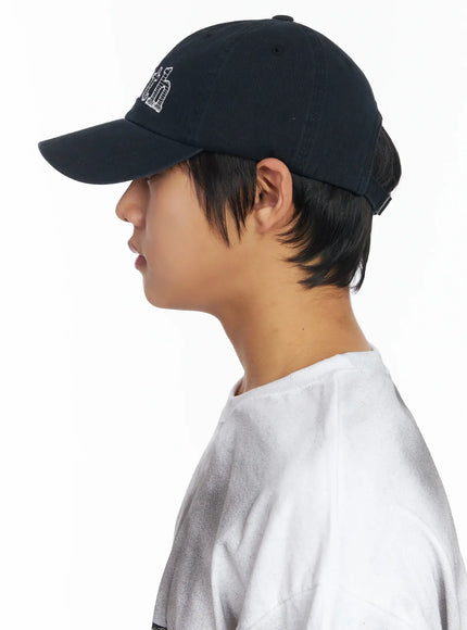 youth-embroidered-baseball-cap-ij527