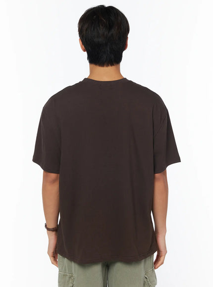 mens-urban-graphic-print-t-shirt-iu503