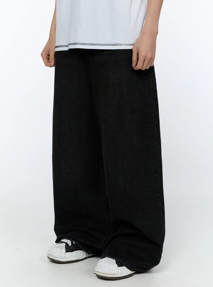 mens-wide-leg-jeans-ia520