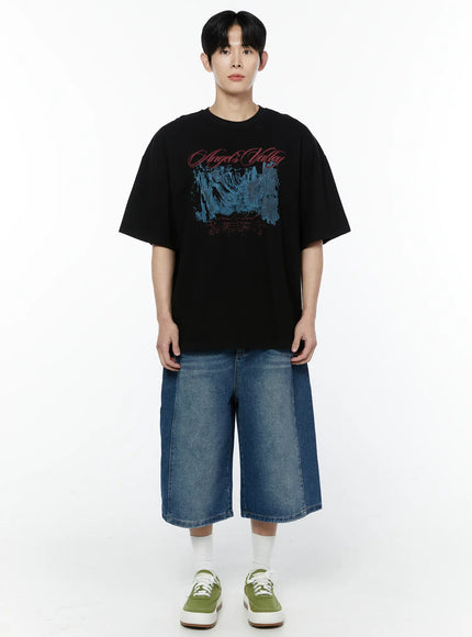 mens-casual-wide-leg-bermuda-jeans-ia527