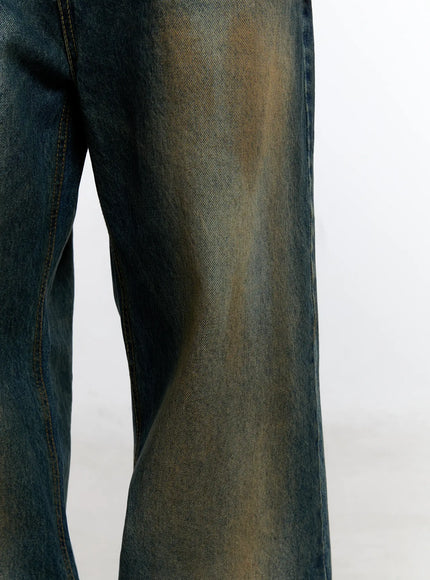 mens-vintage-wash-wide-leg-jeans-is530