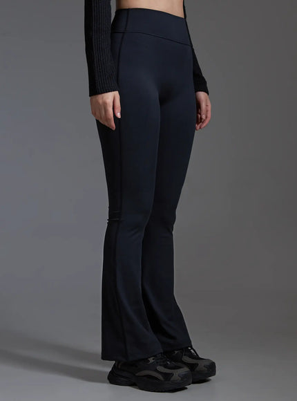 high-waist-flared-leggings-black-io517