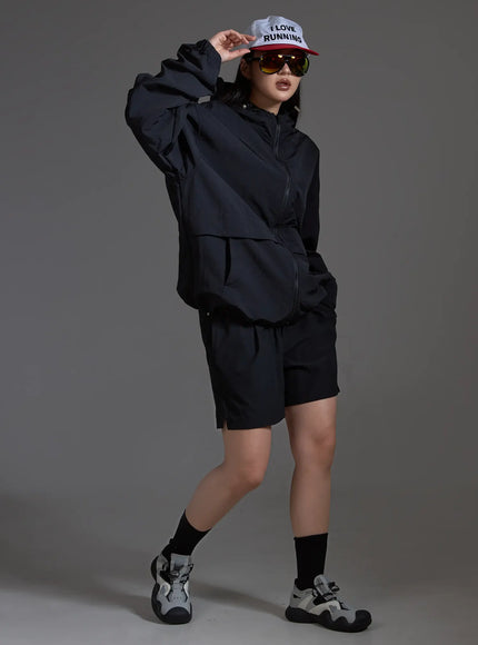 mesh-running-cap-io517