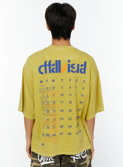 mens-calendar-graphic-tee-iy514