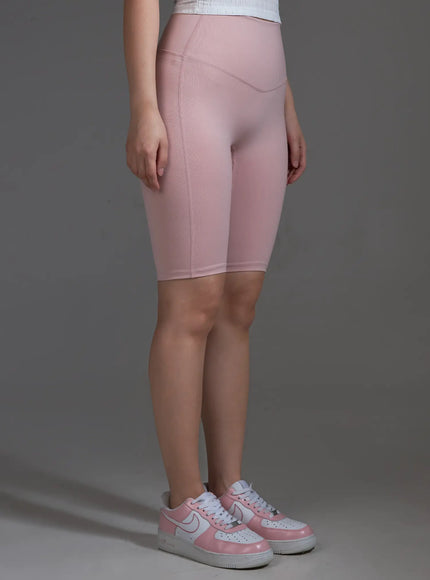 light-pink-high-waist-biker-shorts-light-pink-io517
