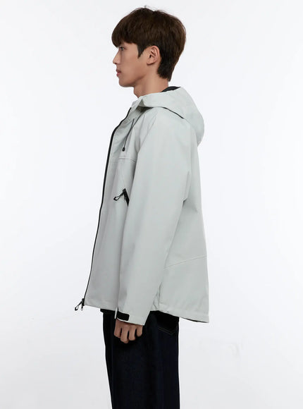 mens-lightweight-windbreaker-jacket-is530