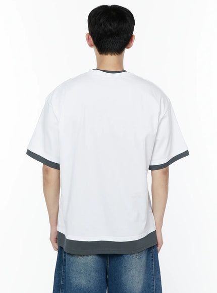 mens-layered-oversized-t-shirt-ia527