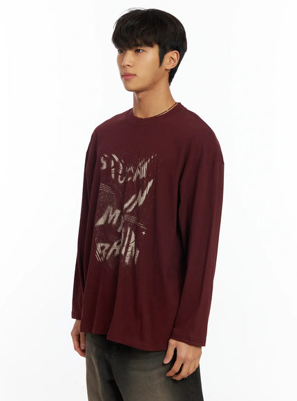 mens-graphic-long-sleeve-tee-if506