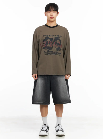 mens-washed-bermuda-jeans-im516