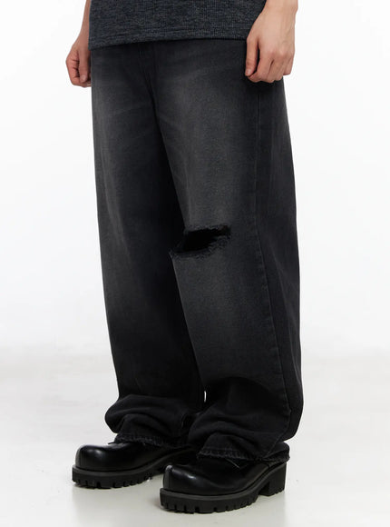 mens-distressed-baggy-jeans-ia501