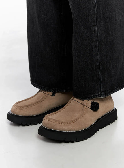 mens-suede-loafers-io502