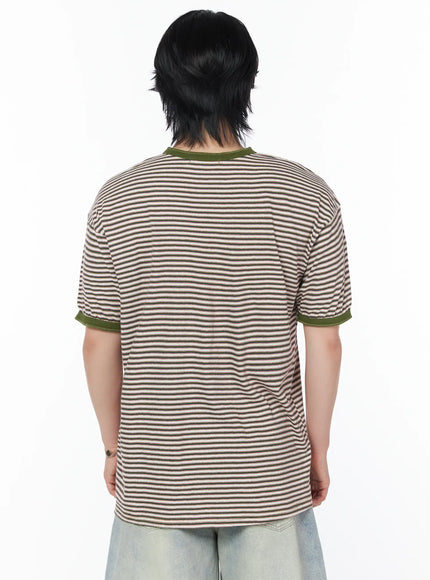 mens-striped-ringer-tee-iy519