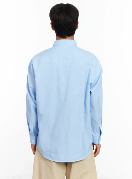 mens-basic-oxford-shirt-if504