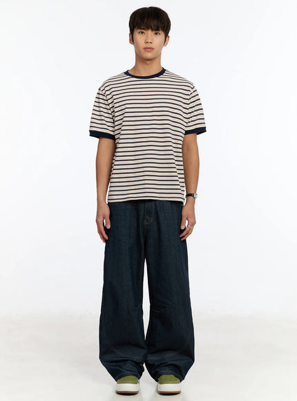 mens-wide-leg-curved-jeans-im530