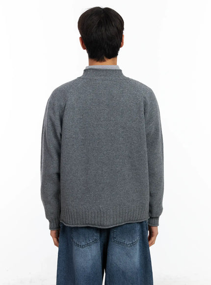 men-s-lambswool-knit-cardigan-if504