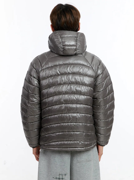 mens-lightweight-hooded-puffer-jacket-in528