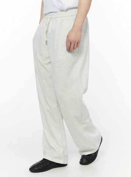 mens-wide-leg-sweatpants-light-beige-iy506