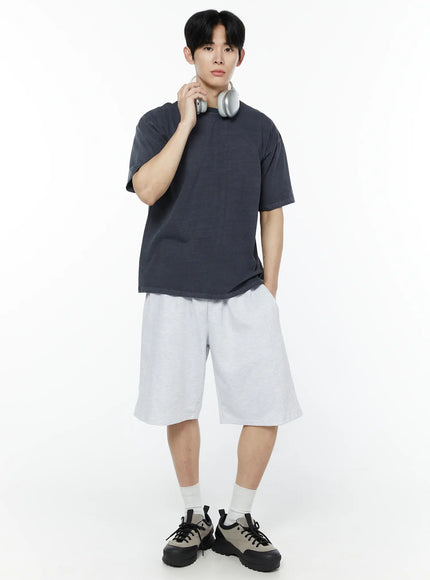 bermuda-training-shorts-ia530