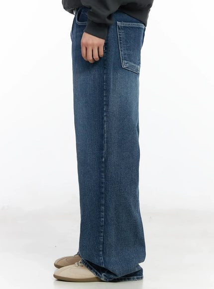 mens-relaxed-fit-jeans-im523