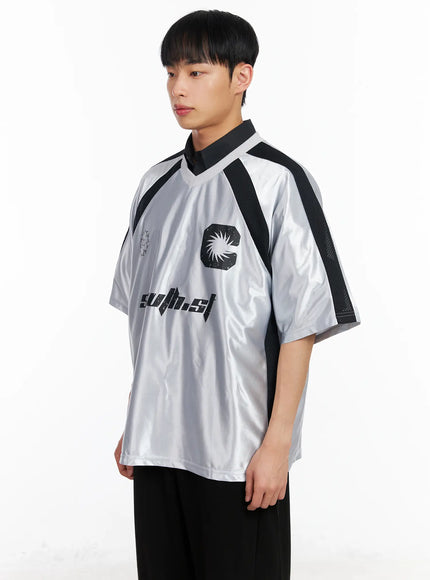 mens-graphic-rugby-style-t-shirt-ia501