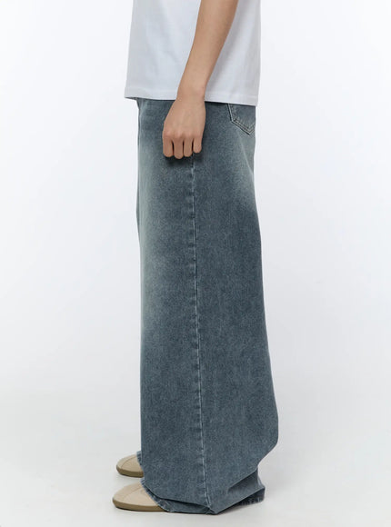 mens-wide-leg-washed-jeans-ia517