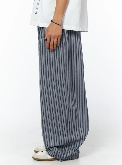 mens-striped-balloon-fit-pants-iu503