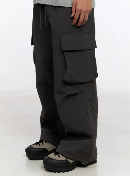 mens-string-wide-cargo-pants-in512