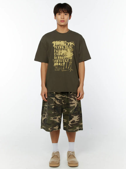 mens-camo-bermuda-shorts-iy514