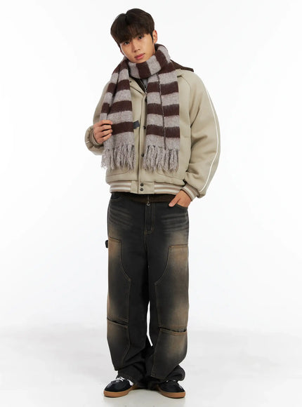 striped-wool-knit-scarf-id511