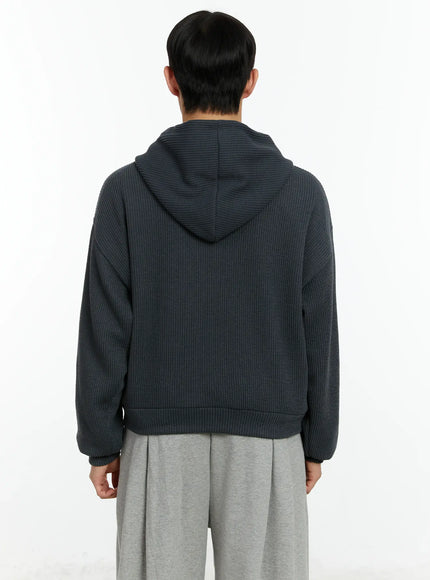 mens-knit-two-way-hoodie-zip-up-if510