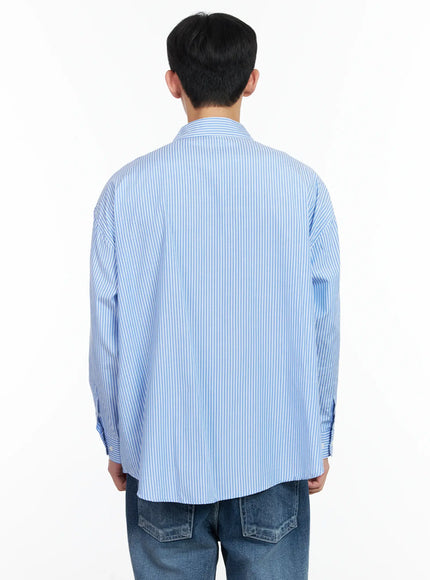 mens-oversized-stripe-shirt-im523