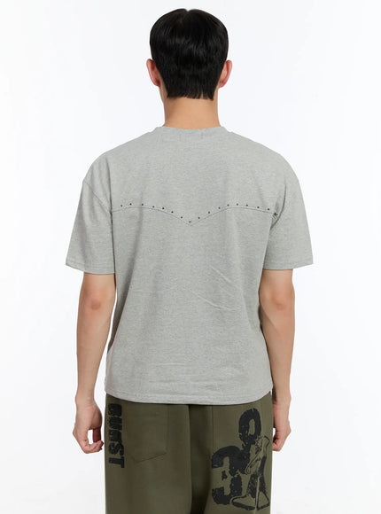 mens-studded-short-sleeve-tee-ia507