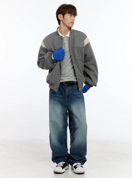 embroidered-patch-smart-touch-gloves-in512