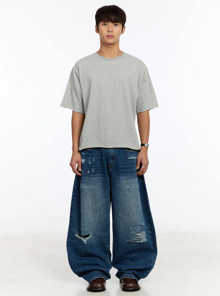 mens-distressed-wide-leg-jeans-im530