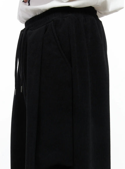 basic-corudoy-fleece-sweatpants-id515