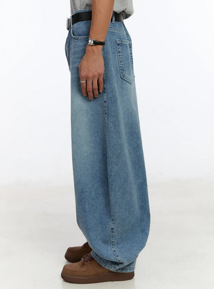 mens-wide-leg-balloon-jeans-im530