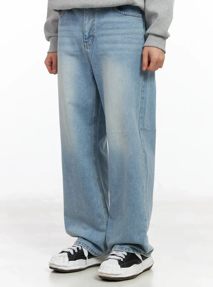 mens-washed-wide-fit-jeans-im511